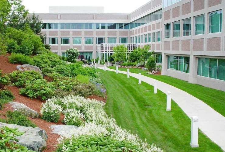 CMGS GROUP-Canada